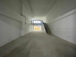 In Space (D19), Factory #501235141